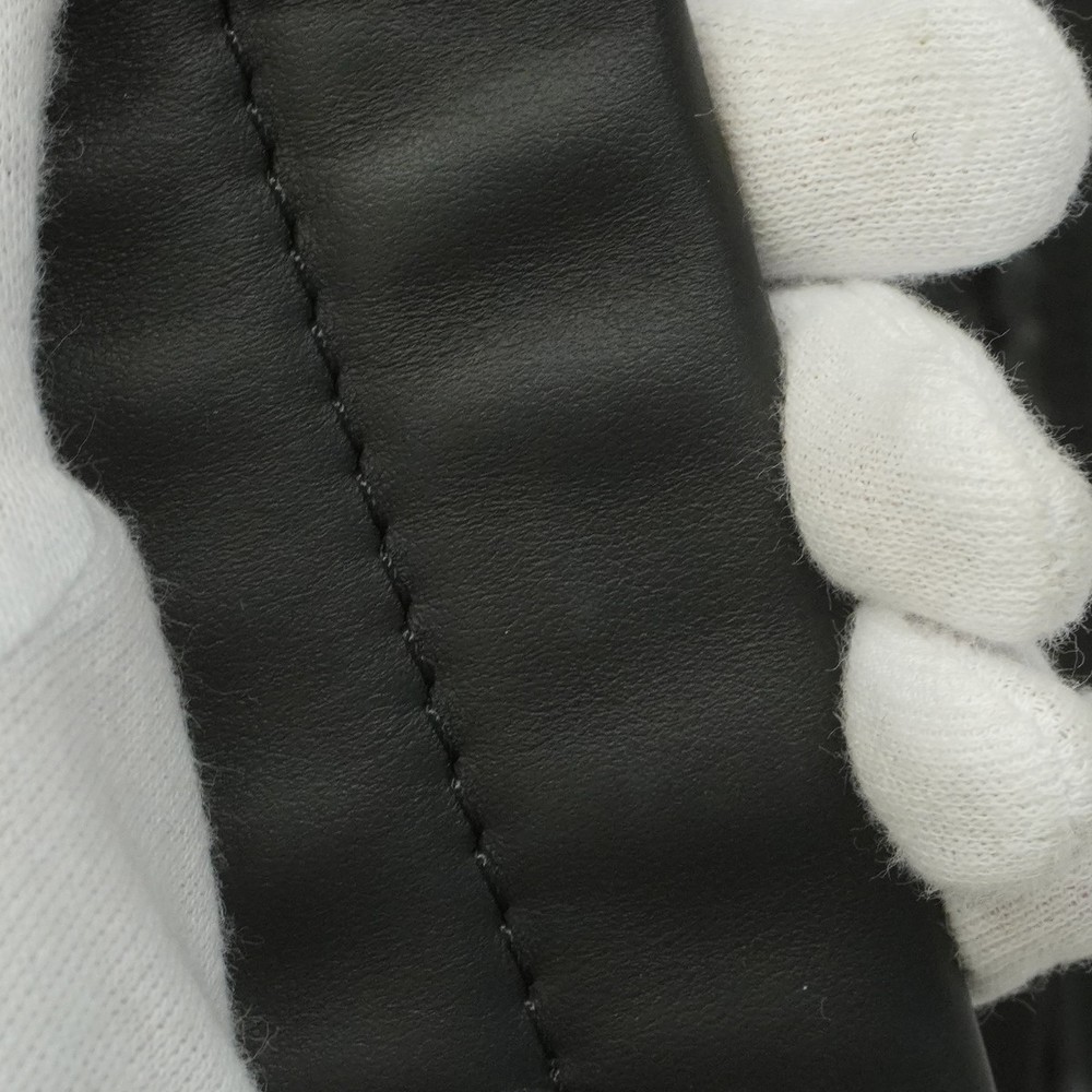 Louis Vuitton Black Eclipse Backpack Backpack Bla… - image 6